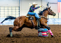 UBRA-Heber-2024-JMrazPhotoOpengraphy-Sat-7