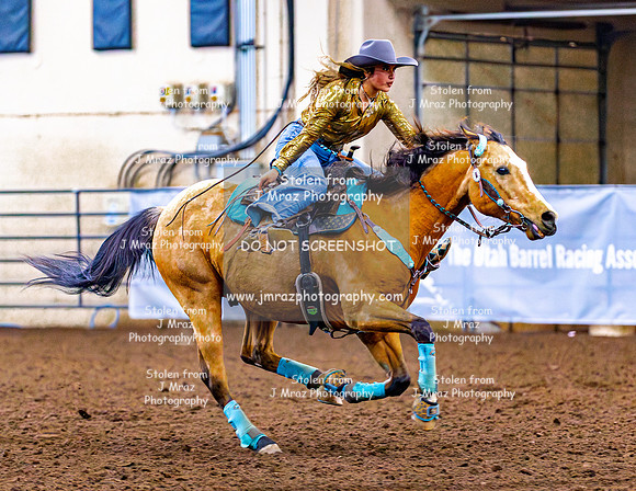 Sat-UBRAKKBarrels-JMrazPhotography-132