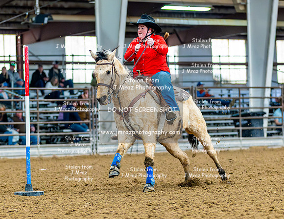3-8-25-CUBRAJuniorPoles-JMrazPhotography-126