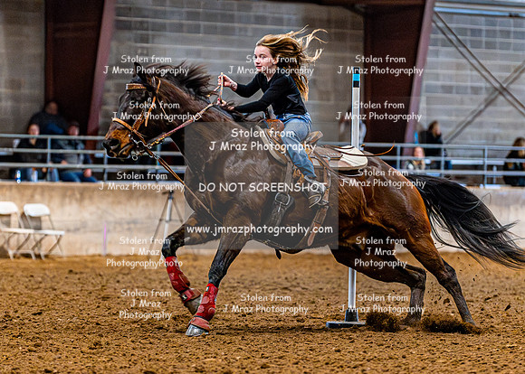 2-15-25-TPJPoleBending-JMrazPhotography-53