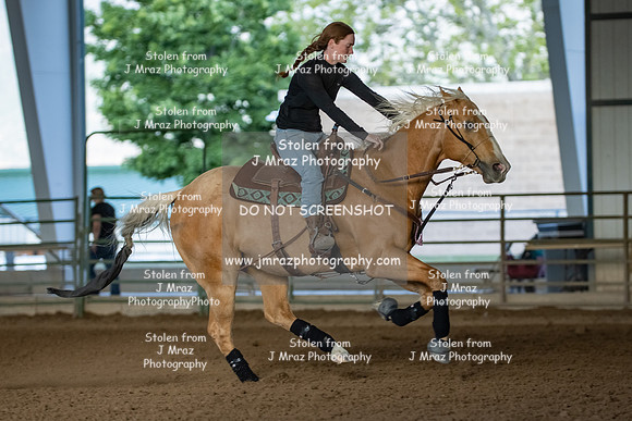 BarrelBuddies-Open-JMrazPhotography-60