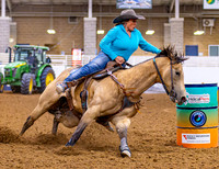 6-21-25-UBRAOpenBarrels-JMrazPhotography-1162