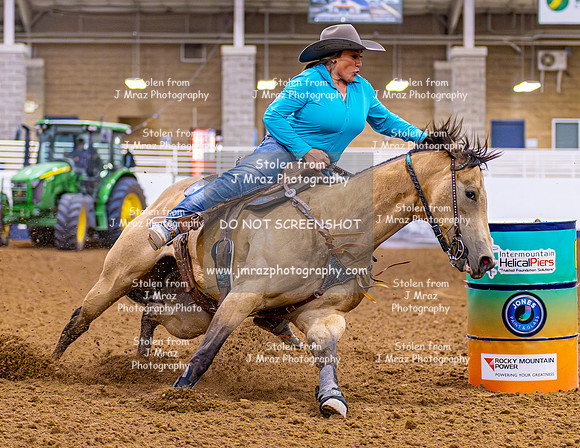 6-21-25-UBRAOpenBarrels-JMrazPhotography-1162
