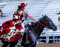 8-16-25-DressToImpress-Open-JMrazPhotography-465