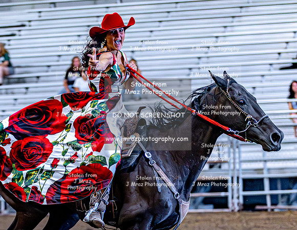 8-16-25-DressToImpress-Open-JMrazPhotography-465