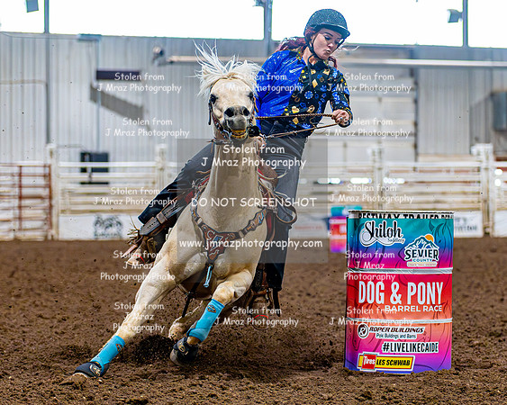 SunDog&PonyShow-May-JMrazPhotography-284