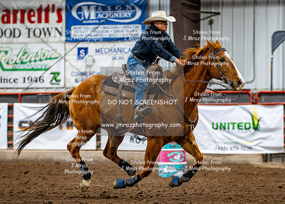 Dog&PonyShow-JMrazPhotography2024-1141