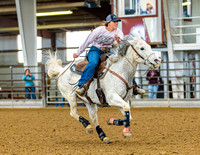 WBRA-OpenBarrels-JMrazPhotography-160