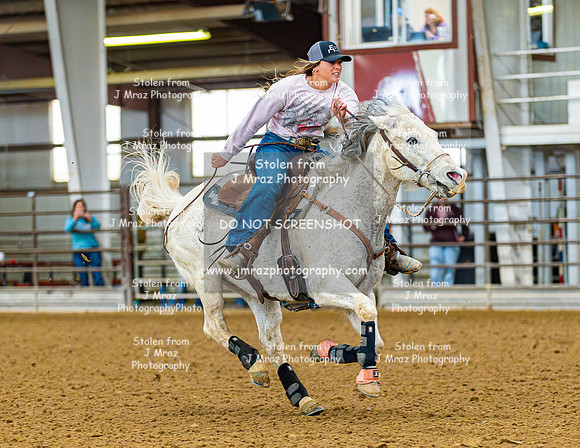 WBRA-OpenBarrels-JMrazPhotography-160