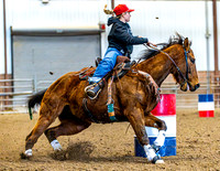 3-30-25-DiamondD-OpenBarrels-JMrazPhotography-61