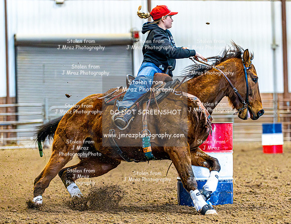 3-30-25-DiamondD-OpenBarrels-JMrazPhotography-61