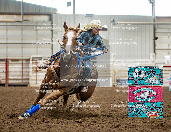 Dog&PonyShow-JMrazPhotography2024-220