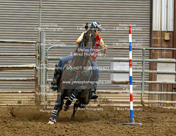 DiamondD-JMrazPhotography-OpenPoleBending-46