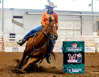 LWrightMemorial-Sat-Open-JMrazPhotography-57