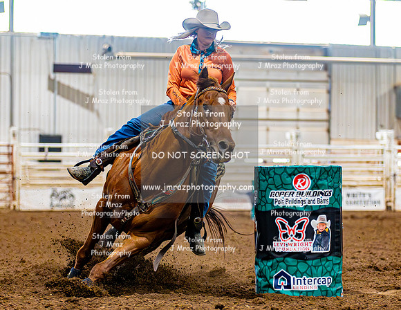 LWrightMemorial-Sat-Open-JMrazPhotography-57