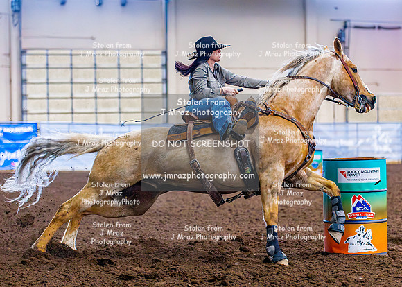 Sat-UBRAOpenBarrels-JMrazPhotography-501