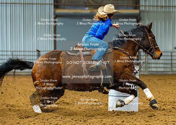 WBRA-OpenBarrels-JMrazPhotography-564