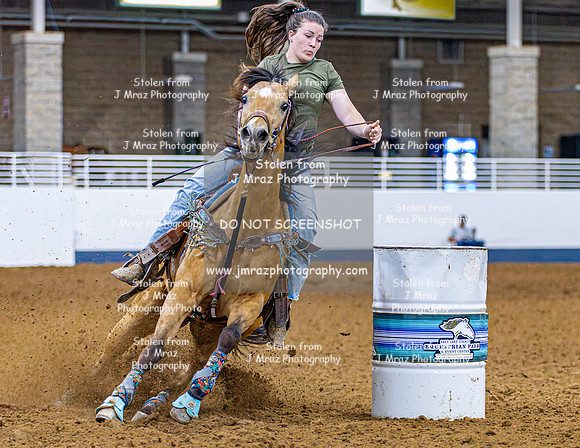 BarrelBuddies-June2024-OpenBarrel-JMrazPhotography-287