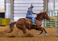 UBRA-Open-12-11-24-JMrazPhotography-326