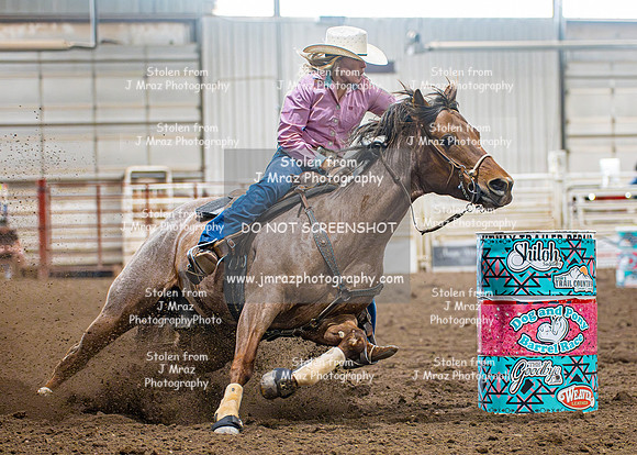 Dog&PonyShow-JMrazPhotography2024-898