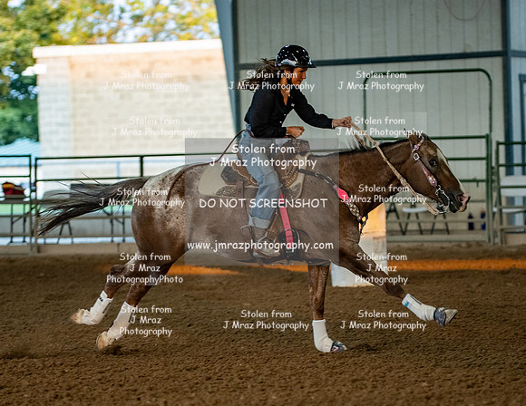 BarrelBuddies-Sept2024-Youth-JMrazPhotography-16