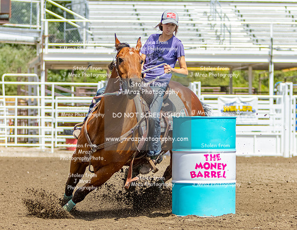 TheMoneyBarrelBash-2024-JMrazPhotography-1122