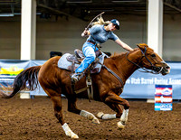 UBRA-Heber-2024-JMrazPhotography-SunHS-193