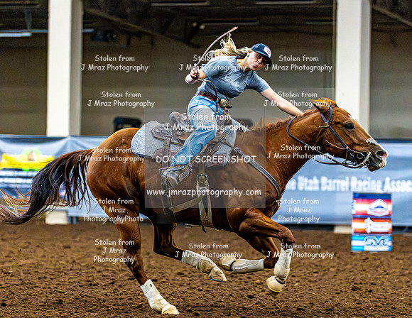 UBRA-Heber-2024-JMrazPhotography-SunHS-193