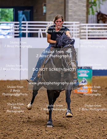 5-28-25-UBRAOpen-JMrazPhotography-55