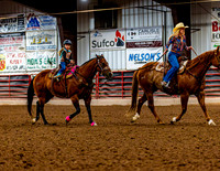 LWrightMemorial-Sun-Peewee-JMrazPhotography-31