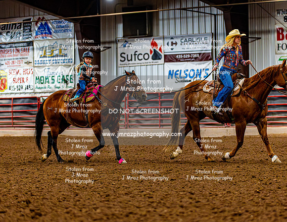 LWrightMemorial-Sun-Peewee-JMrazPhotography-31
