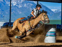 UBRA-May2024-Youth-JMrazPhotography-23