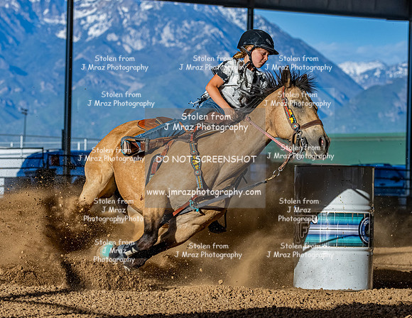 UBRA-May2024-Youth-JMrazPhotography-23