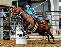 8-24-25-WBRA-JMrazPhotography-1