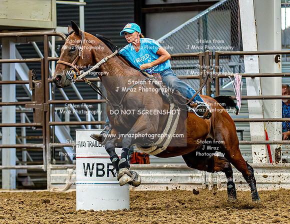 8-24-25-WBRA-JMrazPhotography-1
