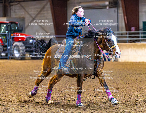 3-22-25-TPJ15-50-JMrazPhotography-22