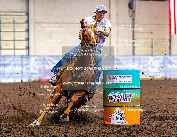 Fri-UBRAOpenBarrels-JMrazPhotography-734
