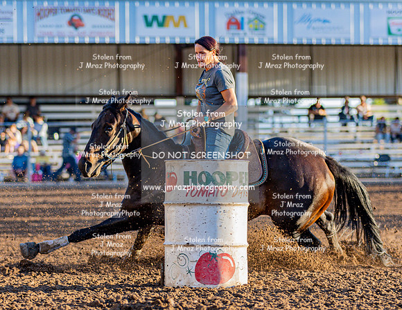 TomatoDaysBarrelRace-Aug2024-JMrazPhotography-381