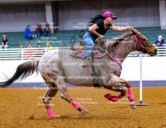 4-9-25-UBRAPoles-JMrazPhotography-124