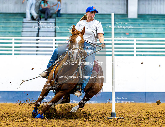 UBRA-Poles-Oct2024-JMrazPhotography-37