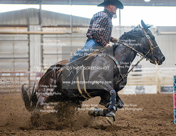 Dog&PonyShow-JMrazPhotography2024-1177