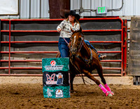 LWrightMemorial-Sat-Open-JMrazPhotography-829