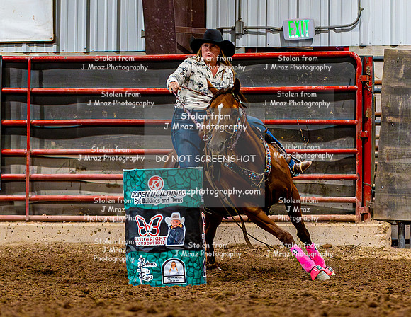 LWrightMemorial-Sat-Open-JMrazPhotography-829