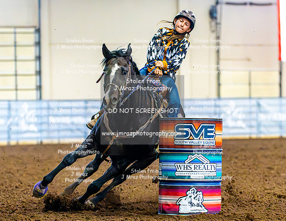 UBRA-Heber-2024-JMrazPhotoOpengraphy-Sat-1252