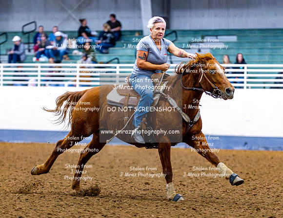 BarrelBuddies-Oct2024-Open-JMrazPhotography-12