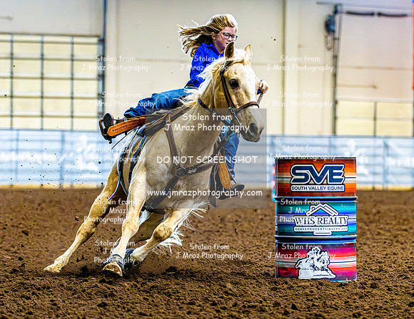 UBRA-Heber-2024-JMrazPhotography-SunYouth-134