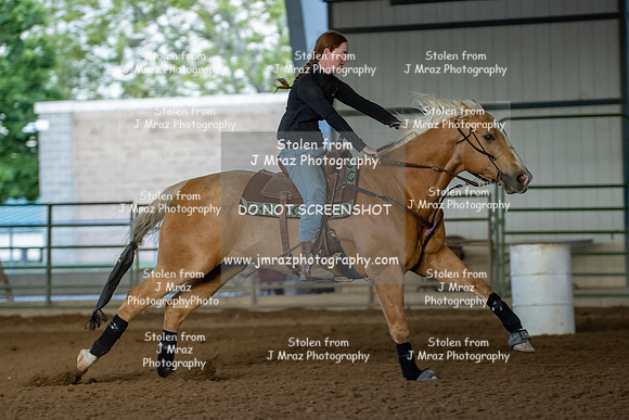 BarrelBuddies-Open-JMrazPhotography-61