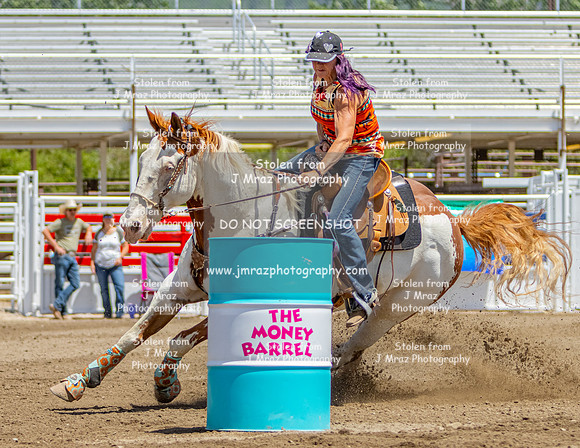 TheMoneyBarrelBash-2024-JMrazPhotography-951