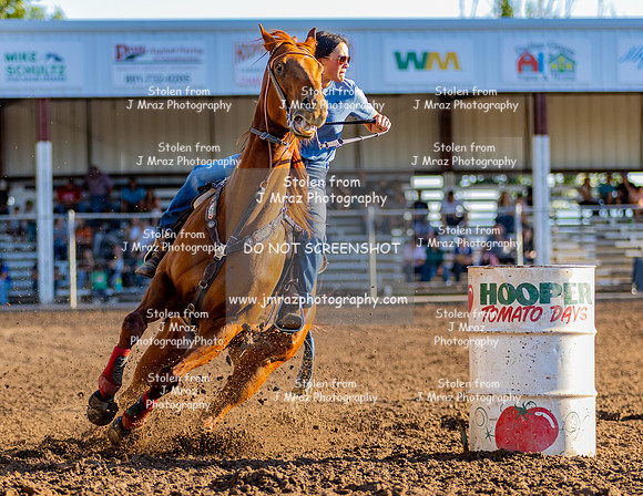 TomatoDaysBarrelRace-Aug2024-JMrazPhotography-24