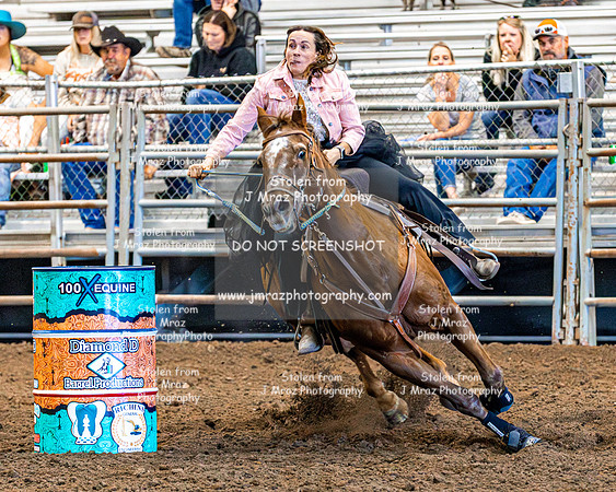 DressToImpress2024-JMrazPhotography-637